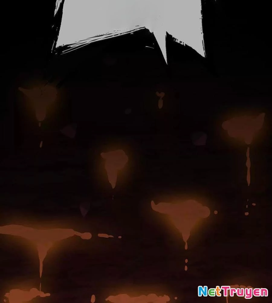 Dũng Giả X Nữ Ma Vương Chapter 159 - 11