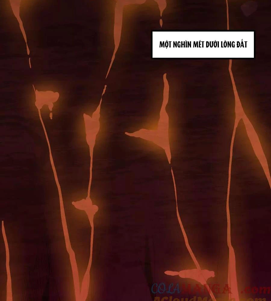 Dũng Giả X Nữ Ma Vương Chapter 159 - 12