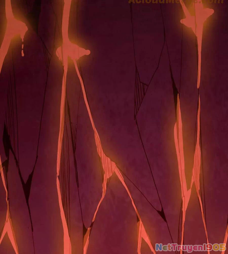 Dũng Giả X Nữ Ma Vương Chapter 159 - 13