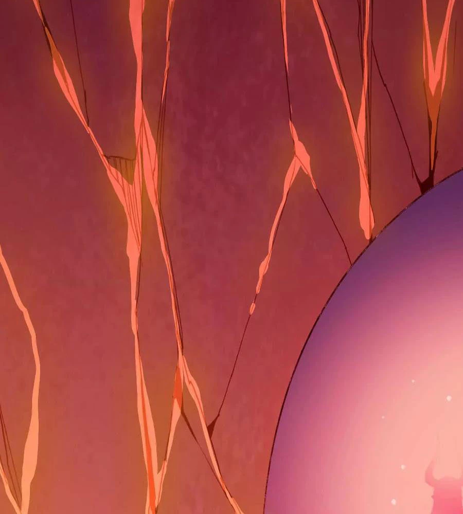 Dũng Giả X Nữ Ma Vương Chapter 159 - 14