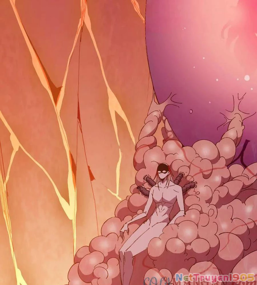 Dũng Giả X Nữ Ma Vương Chapter 159 - 15