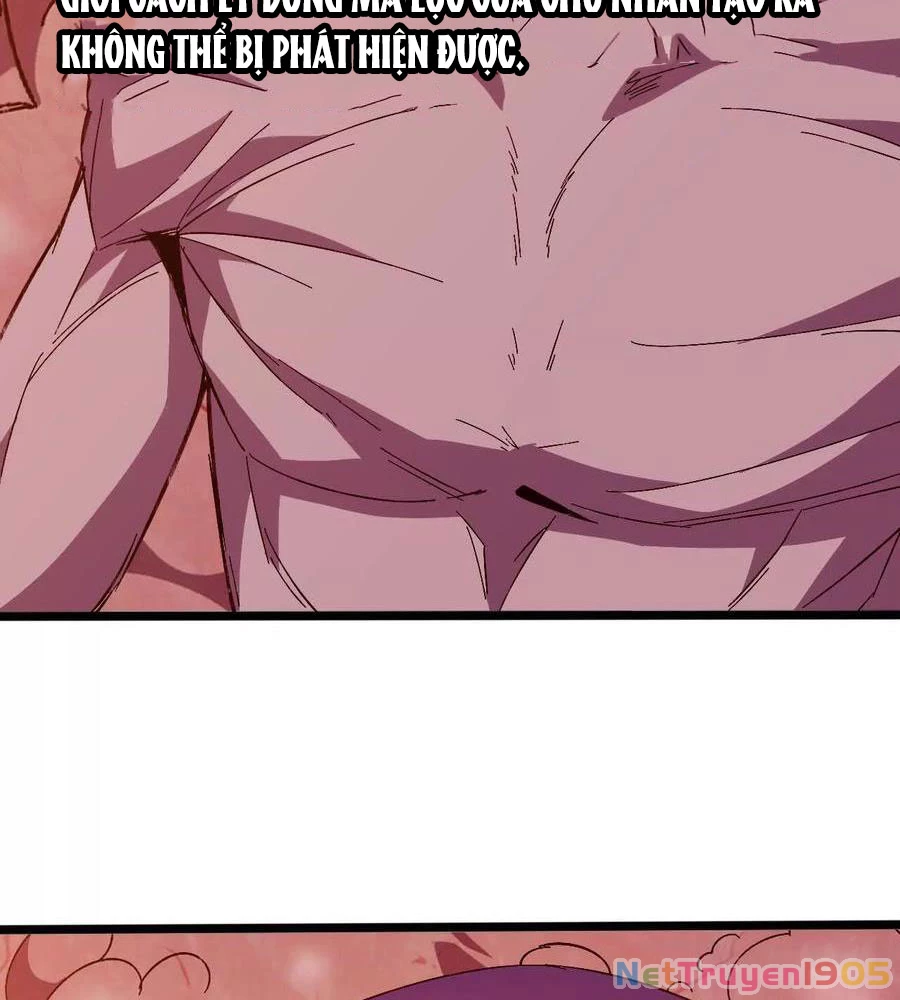 Dũng Giả X Nữ Ma Vương Chapter 159 - 18