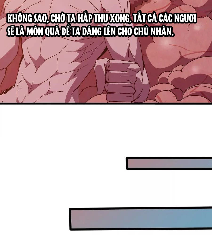 Dũng Giả X Nữ Ma Vương Chapter 159 - 20