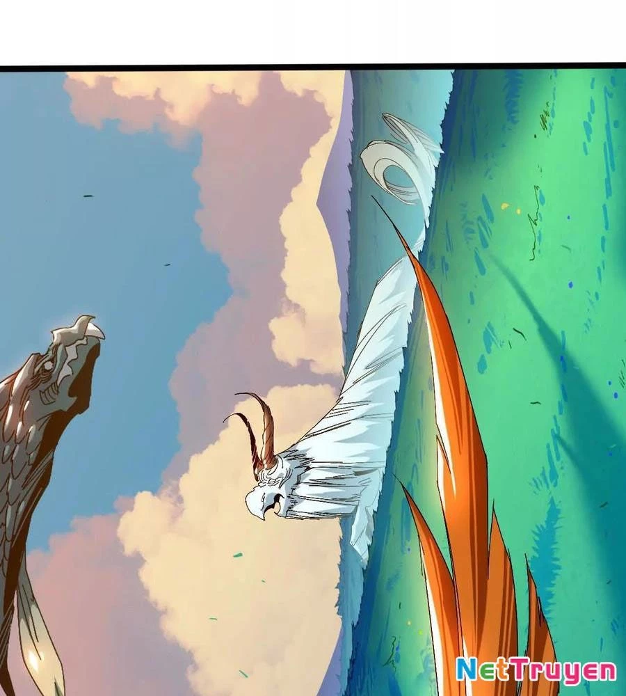 Dũng Giả X Nữ Ma Vương Chapter 159 - 21