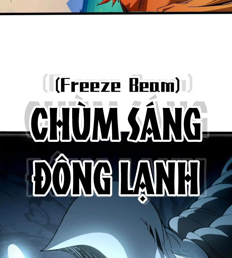 Dũng Giả X Nữ Ma Vương Chapter 159 - 23