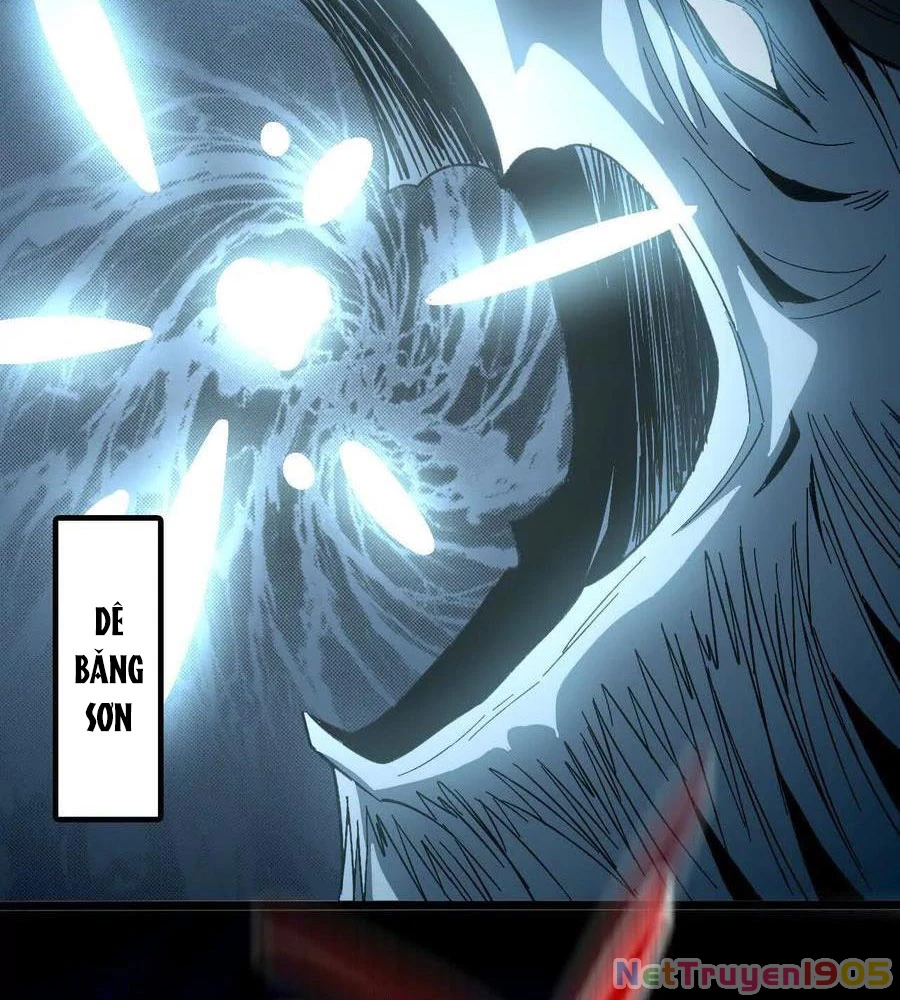 Dũng Giả X Nữ Ma Vương Chapter 159 - 24