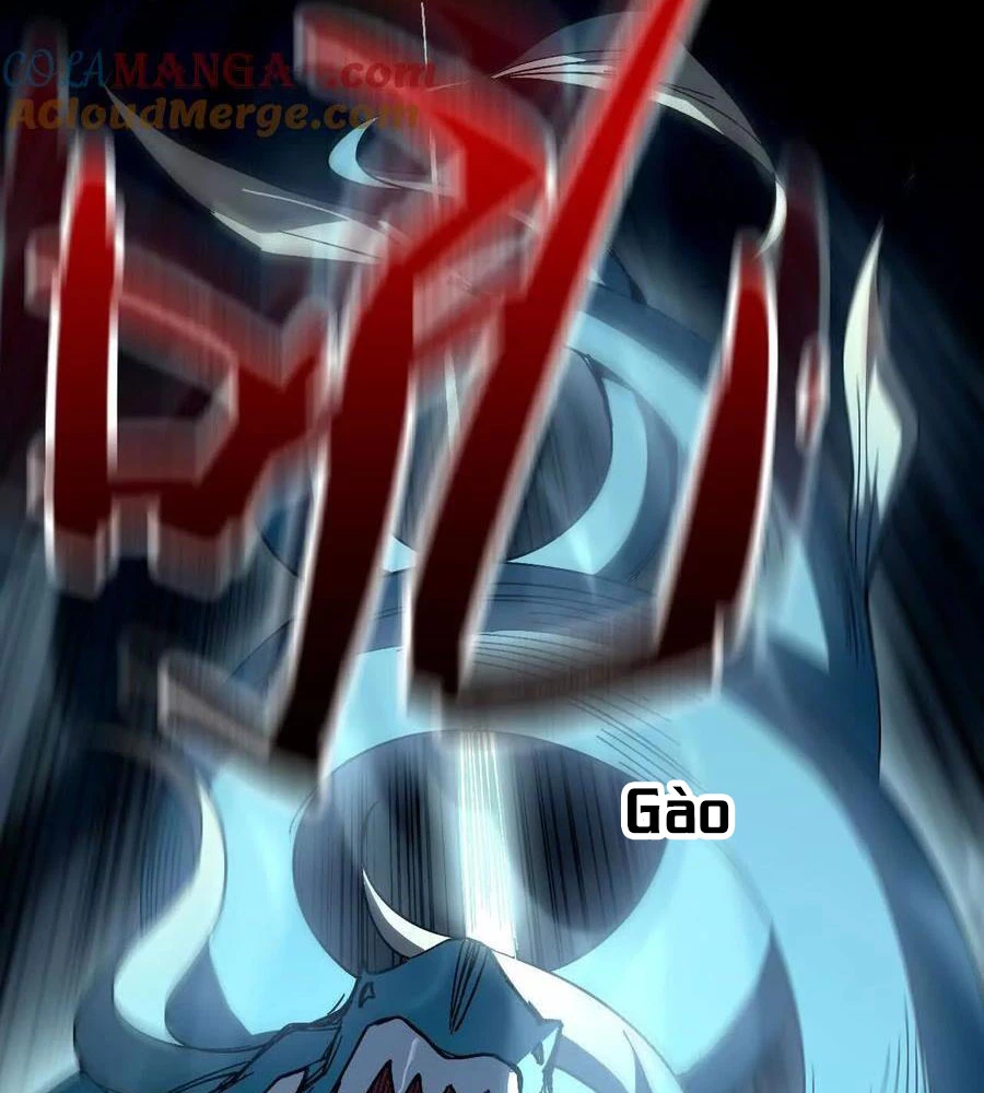 Dũng Giả X Nữ Ma Vương Chapter 159 - 25