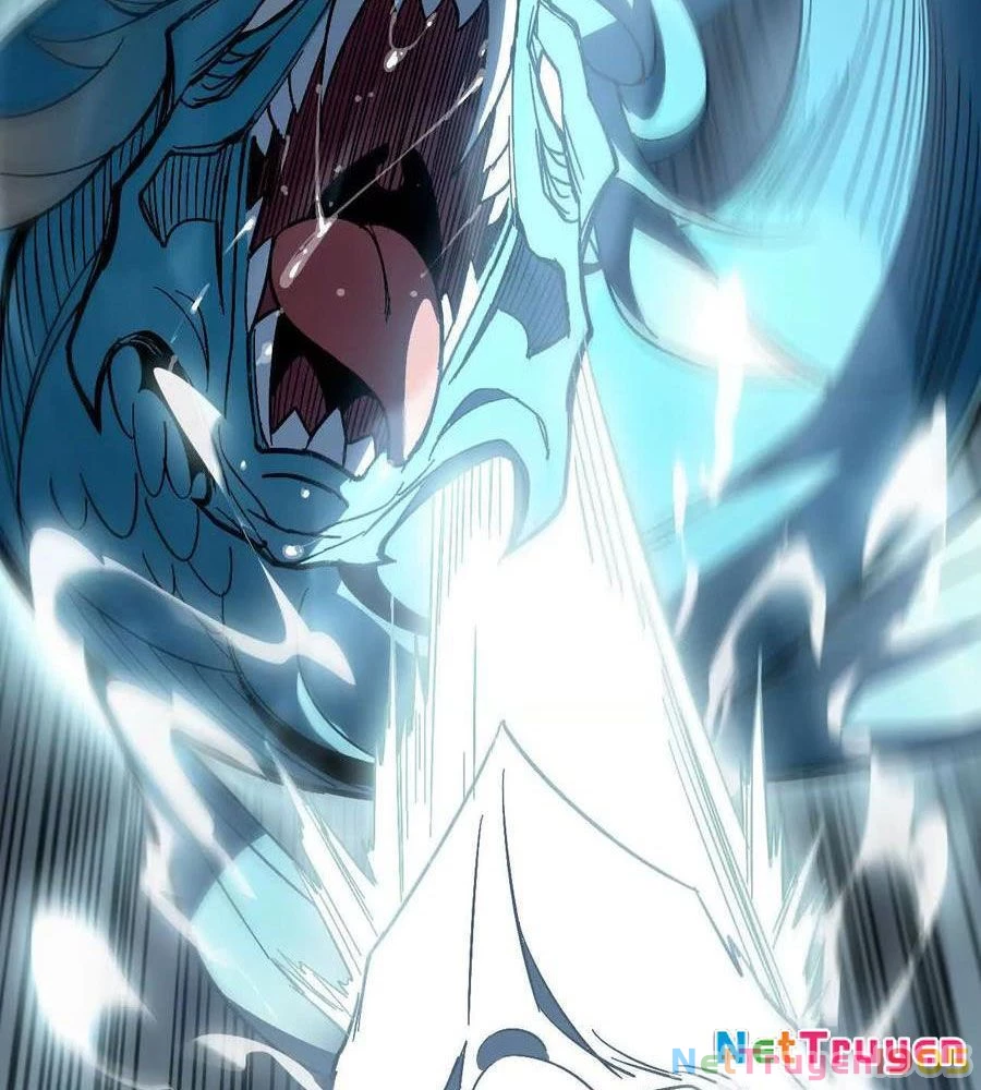 Dũng Giả X Nữ Ma Vương Chapter 159 - 26