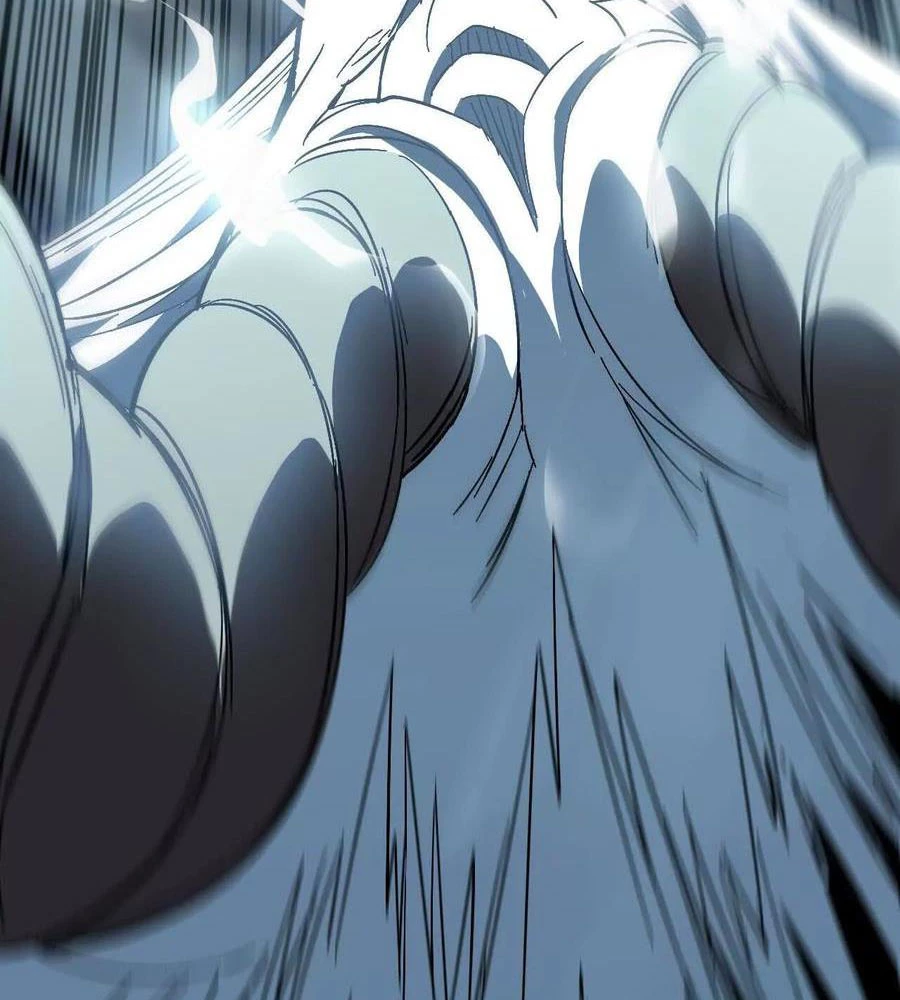 Dũng Giả X Nữ Ma Vương Chapter 159 - 27