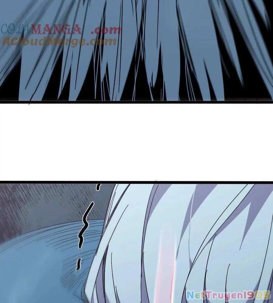 Dũng Giả X Nữ Ma Vương Chapter 159 - 28