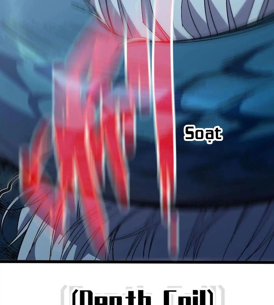 Dũng Giả X Nữ Ma Vương Chapter 159 - 29