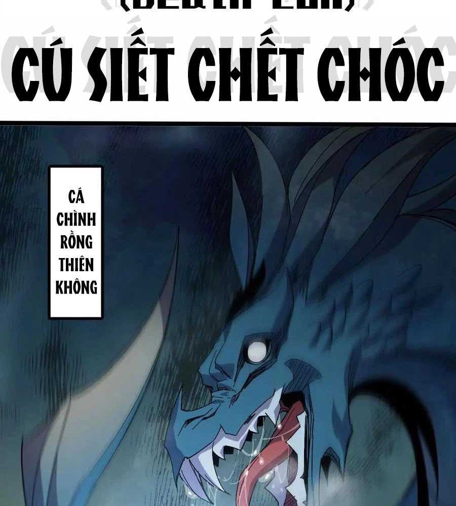 Dũng Giả X Nữ Ma Vương Chapter 159 - 30