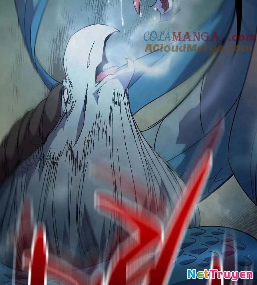 Dũng Giả X Nữ Ma Vương Chapter 159 - 31