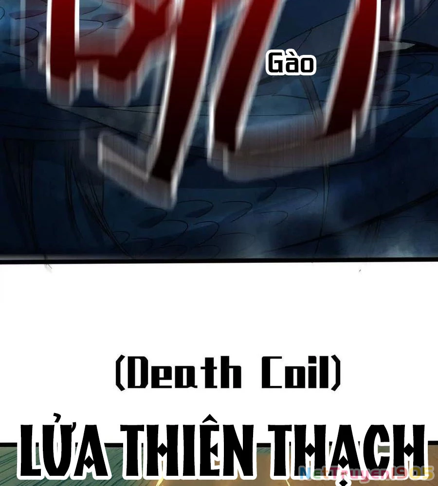 Dũng Giả X Nữ Ma Vương Chapter 159 - 32