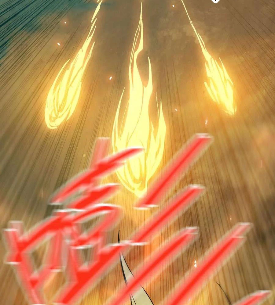 Dũng Giả X Nữ Ma Vương Chapter 159 - 33