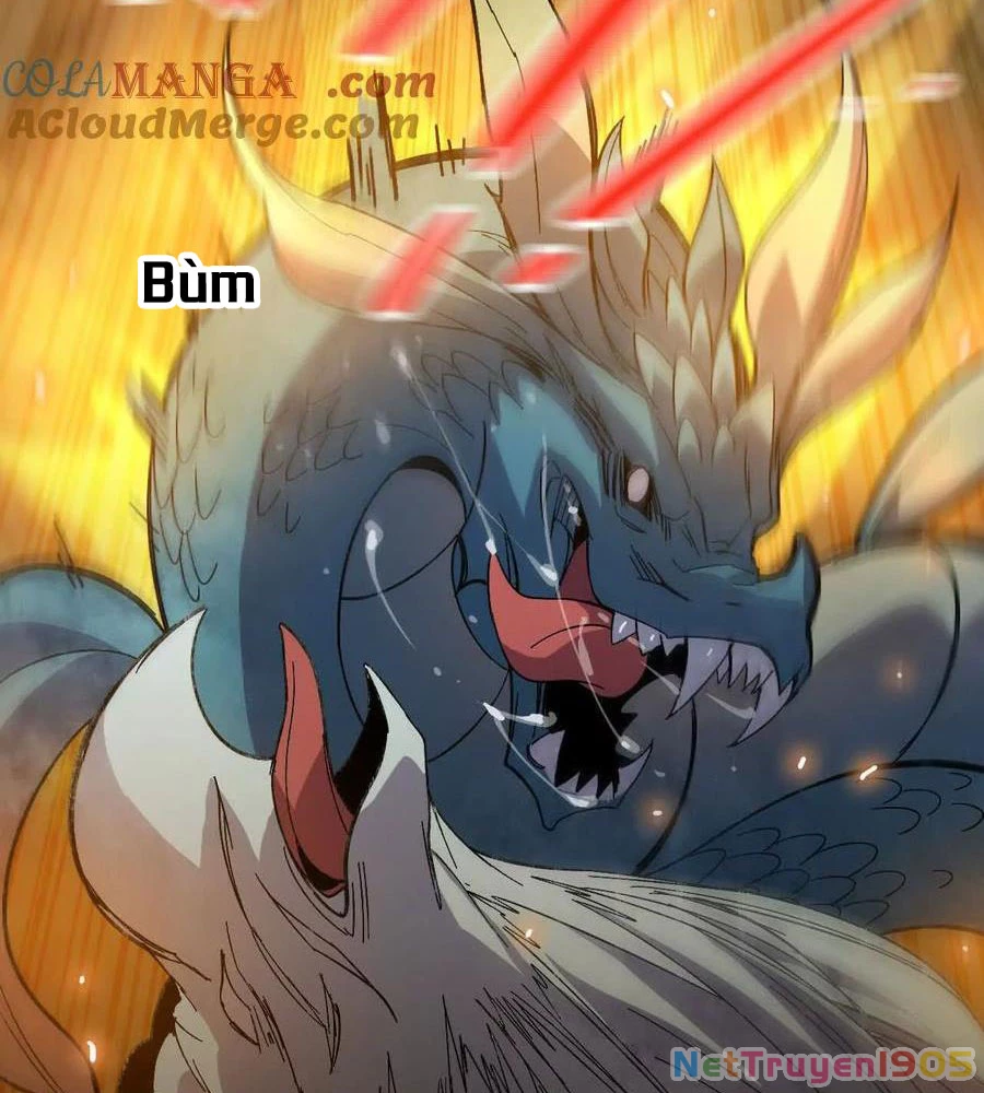Dũng Giả X Nữ Ma Vương Chapter 159 - 34