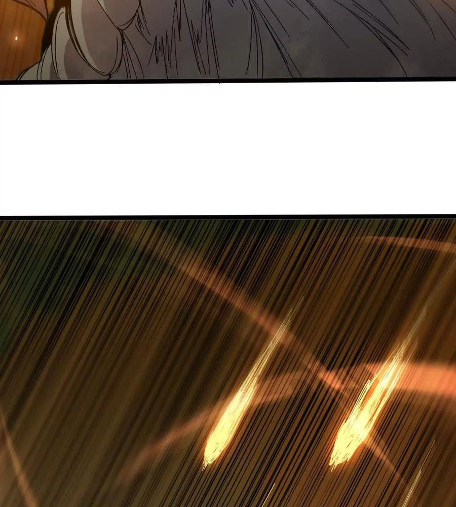 Dũng Giả X Nữ Ma Vương Chapter 159 - 35