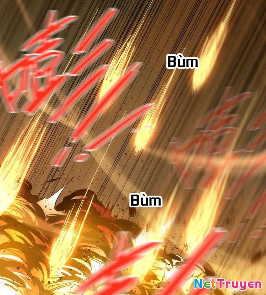 Dũng Giả X Nữ Ma Vương Chapter 159 - 36