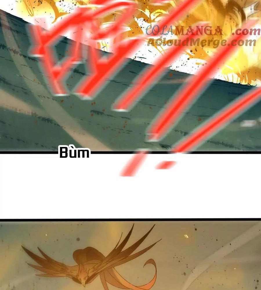 Dũng Giả X Nữ Ma Vương Chapter 159 - 37