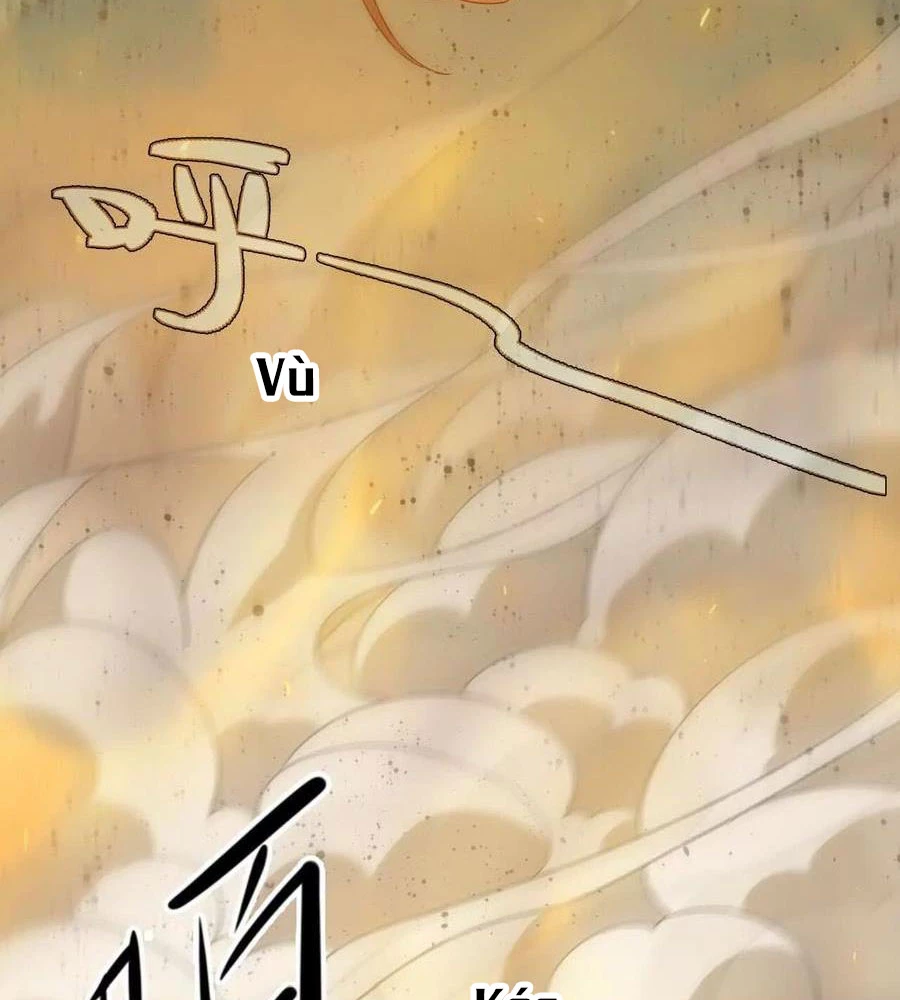 Dũng Giả X Nữ Ma Vương Chapter 159 - 38