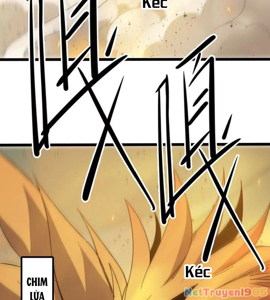 Dũng Giả X Nữ Ma Vương Chapter 159 - 39