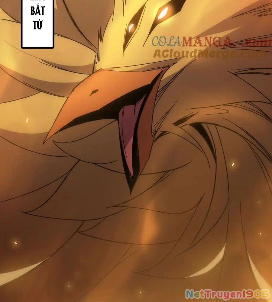 Dũng Giả X Nữ Ma Vương Chapter 159 - 40