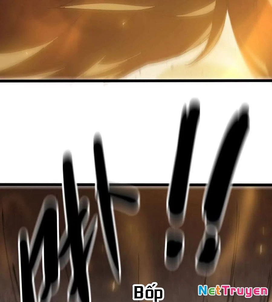 Dũng Giả X Nữ Ma Vương Chapter 159 - 41