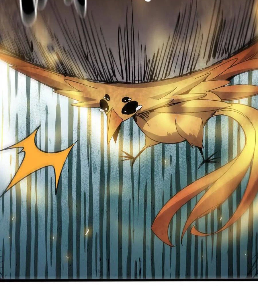 Dũng Giả X Nữ Ma Vương Chapter 159 - 42