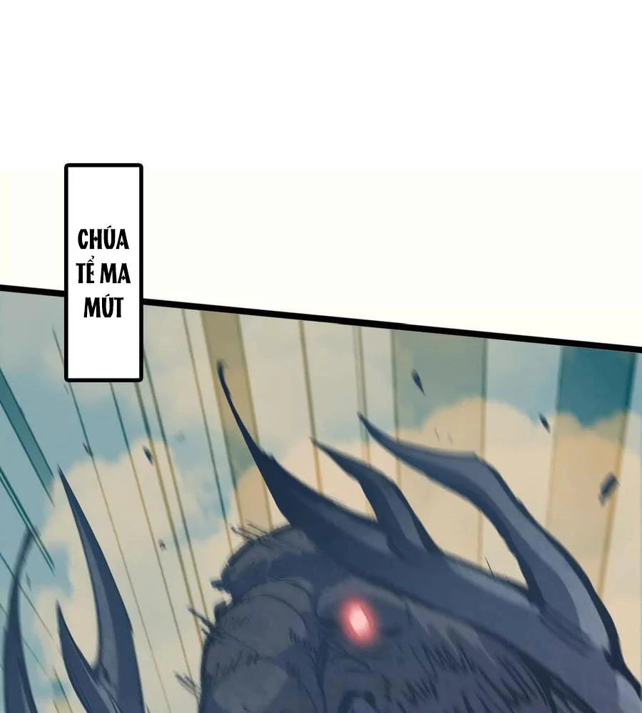 Dũng Giả X Nữ Ma Vương Chapter 159 - 43