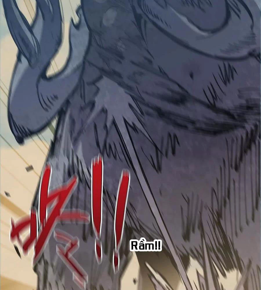 Dũng Giả X Nữ Ma Vương Chapter 159 - 44