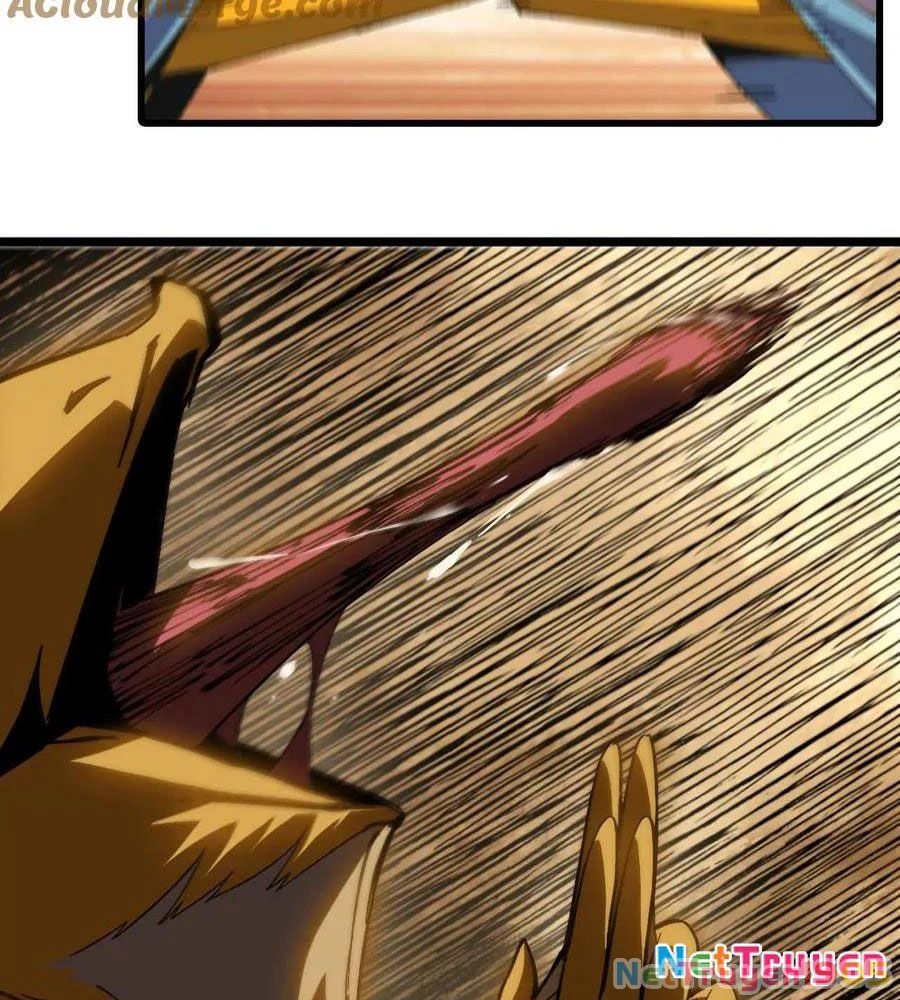 Dũng Giả X Nữ Ma Vương Chapter 159 - 46