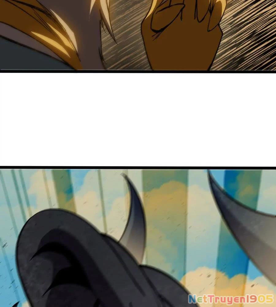 Dũng Giả X Nữ Ma Vương Chapter 159 - 47