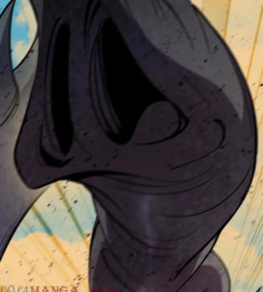 Dũng Giả X Nữ Ma Vương Chapter 159 - 48