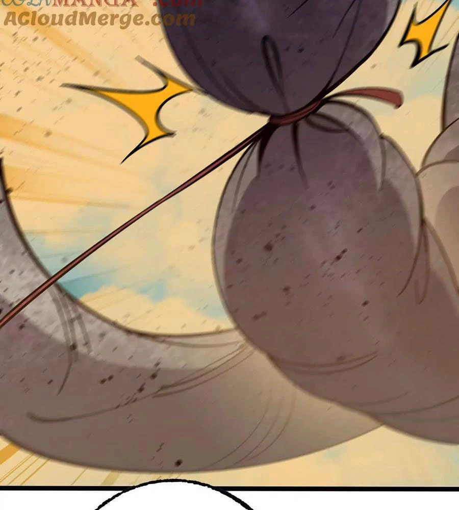 Dũng Giả X Nữ Ma Vương Chapter 159 - 49