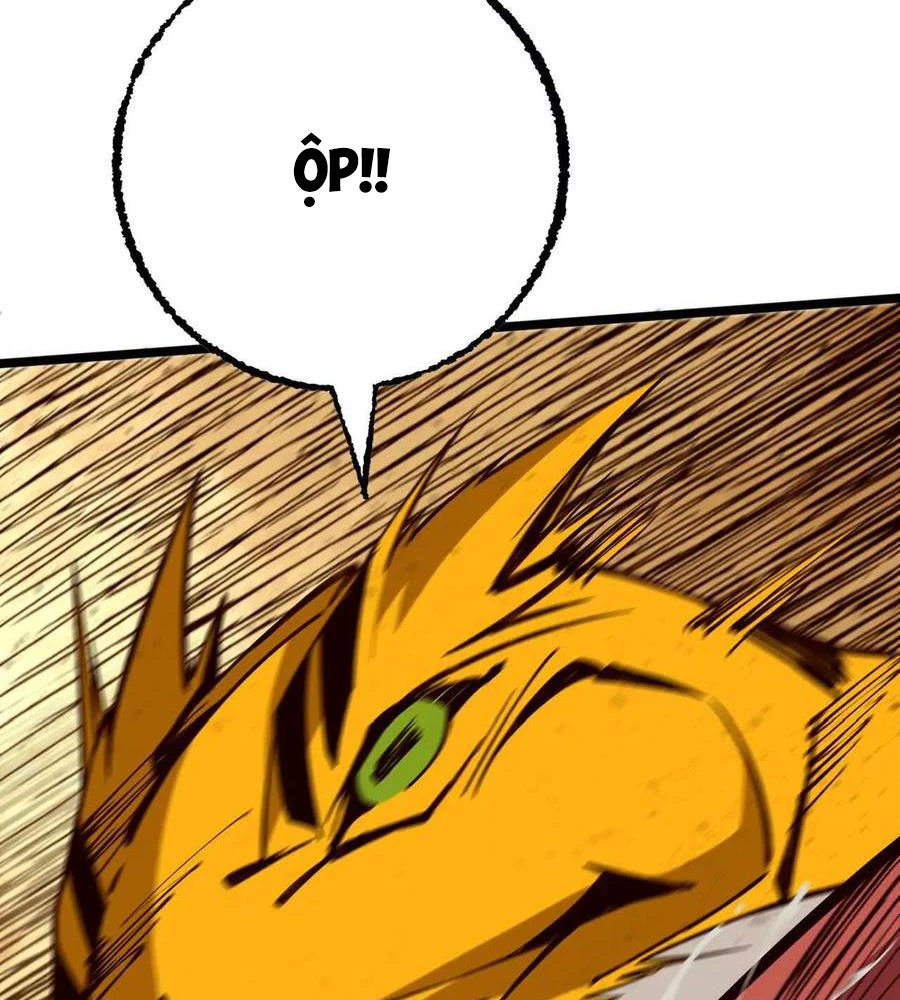 Dũng Giả X Nữ Ma Vương Chapter 159 - 50