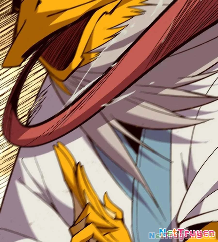 Dũng Giả X Nữ Ma Vương Chapter 159 - 51