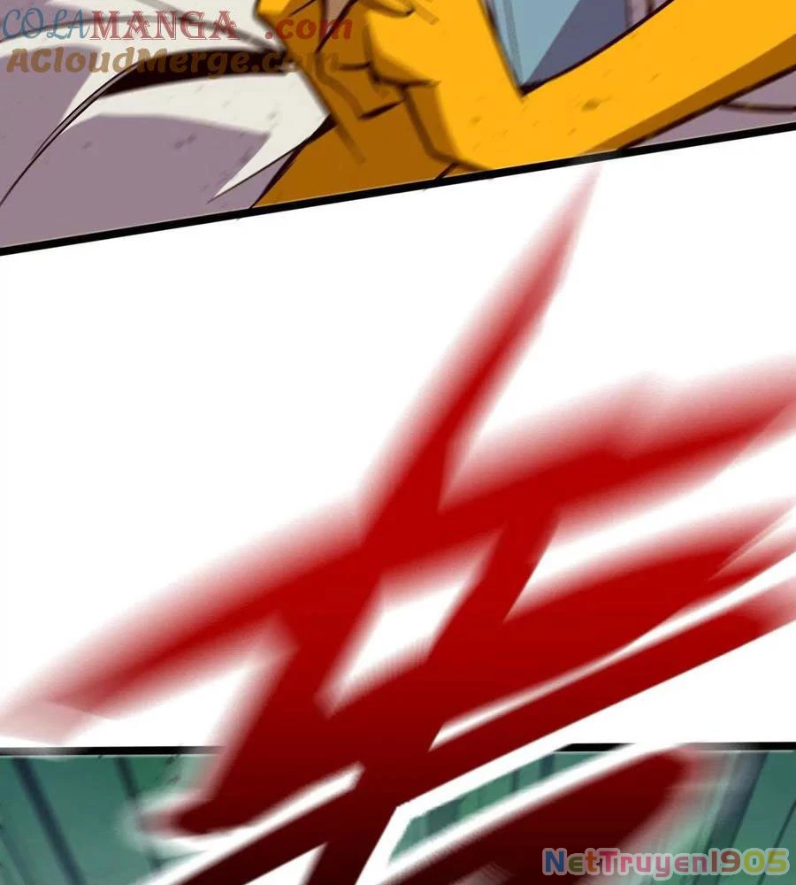 Dũng Giả X Nữ Ma Vương Chapter 159 - 52