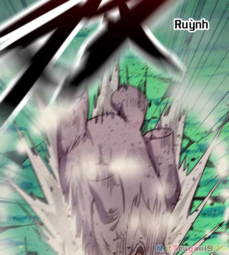 Dũng Giả X Nữ Ma Vương Chapter 159 - 53