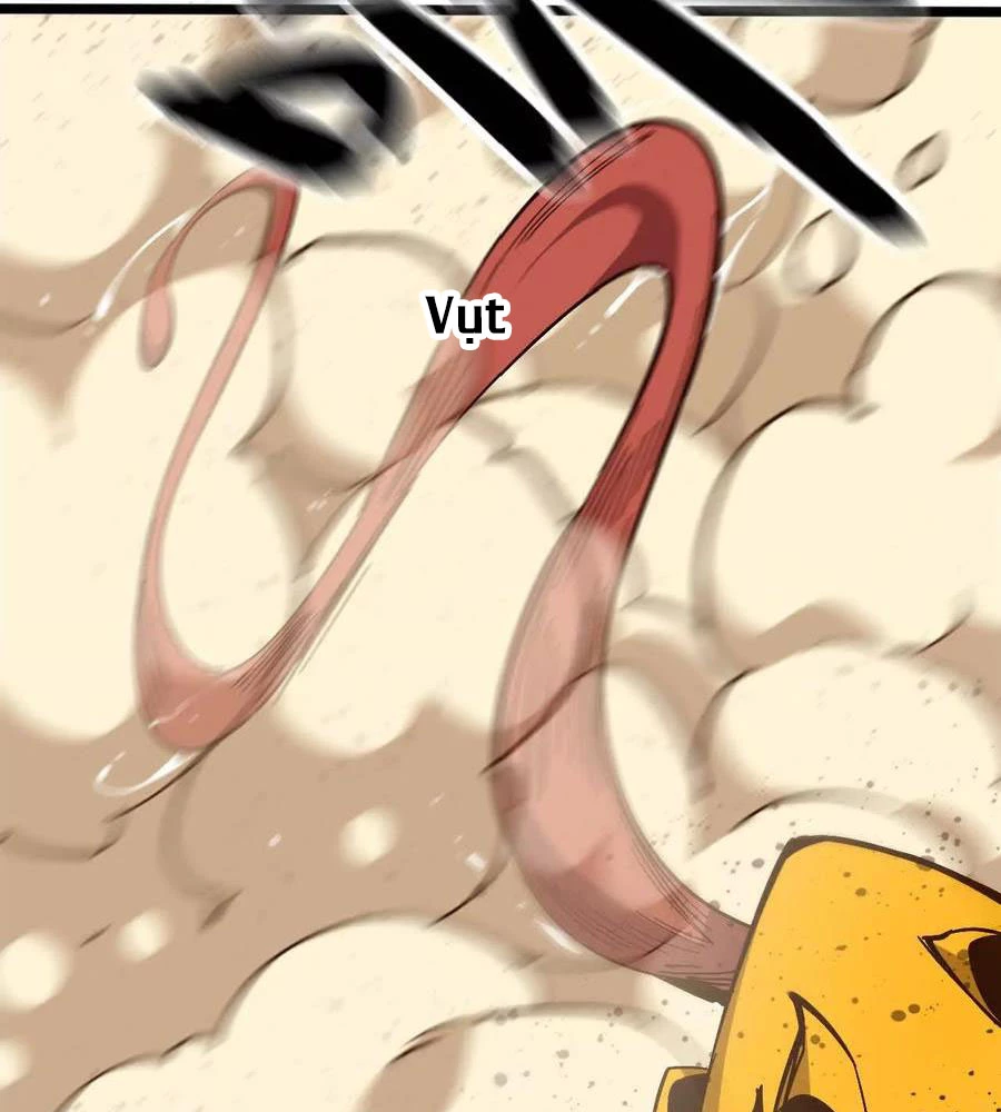 Dũng Giả X Nữ Ma Vương Chapter 159 - 55