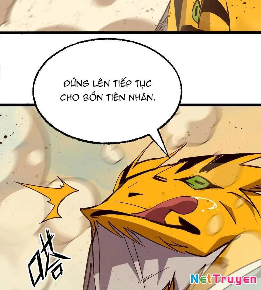 Dũng Giả X Nữ Ma Vương Chapter 159 - 56