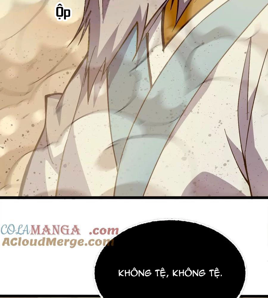 Dũng Giả X Nữ Ma Vương Chapter 159 - 57