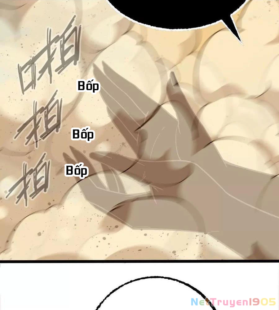 Dũng Giả X Nữ Ma Vương Chapter 159 - 58