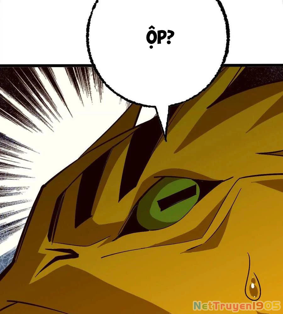 Dũng Giả X Nữ Ma Vương Chapter 159 - 59