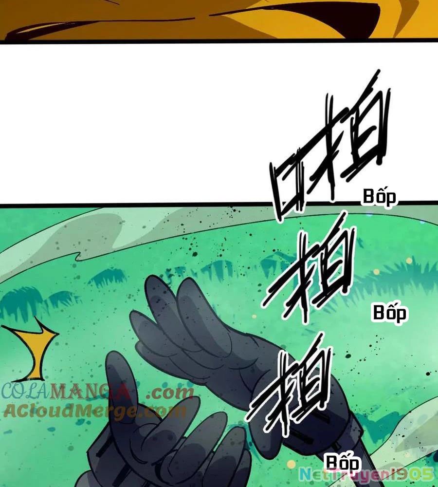 Dũng Giả X Nữ Ma Vương Chapter 159 - 60