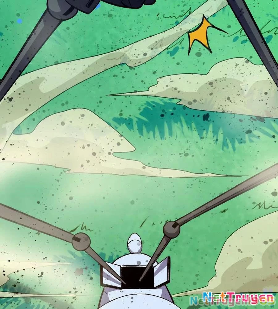 Dũng Giả X Nữ Ma Vương Chapter 159 - 61