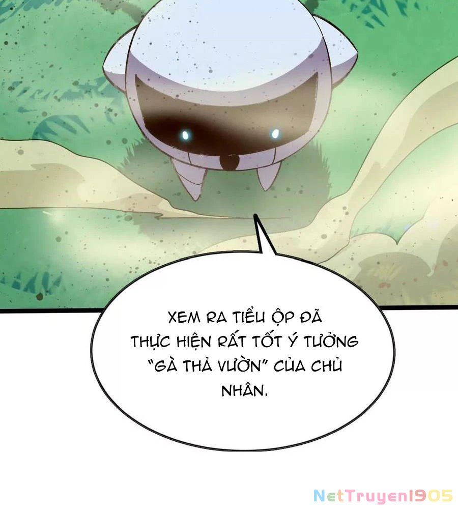 Dũng Giả X Nữ Ma Vương Chapter 159 - 62