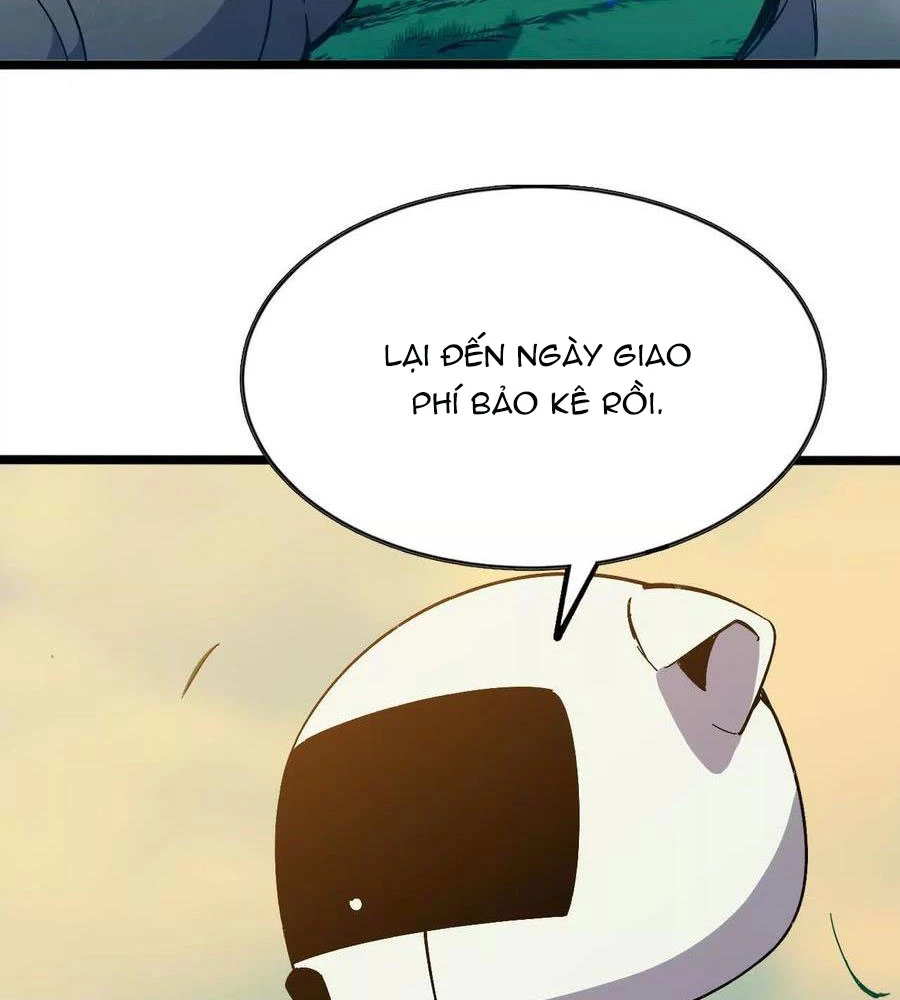 Dũng Giả X Nữ Ma Vương Chapter 159 - 65