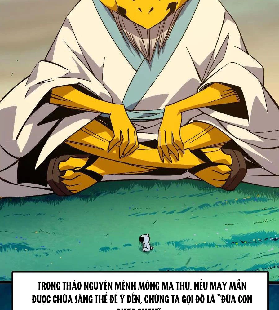 Dũng Giả X Nữ Ma Vương Chapter 159 - 67