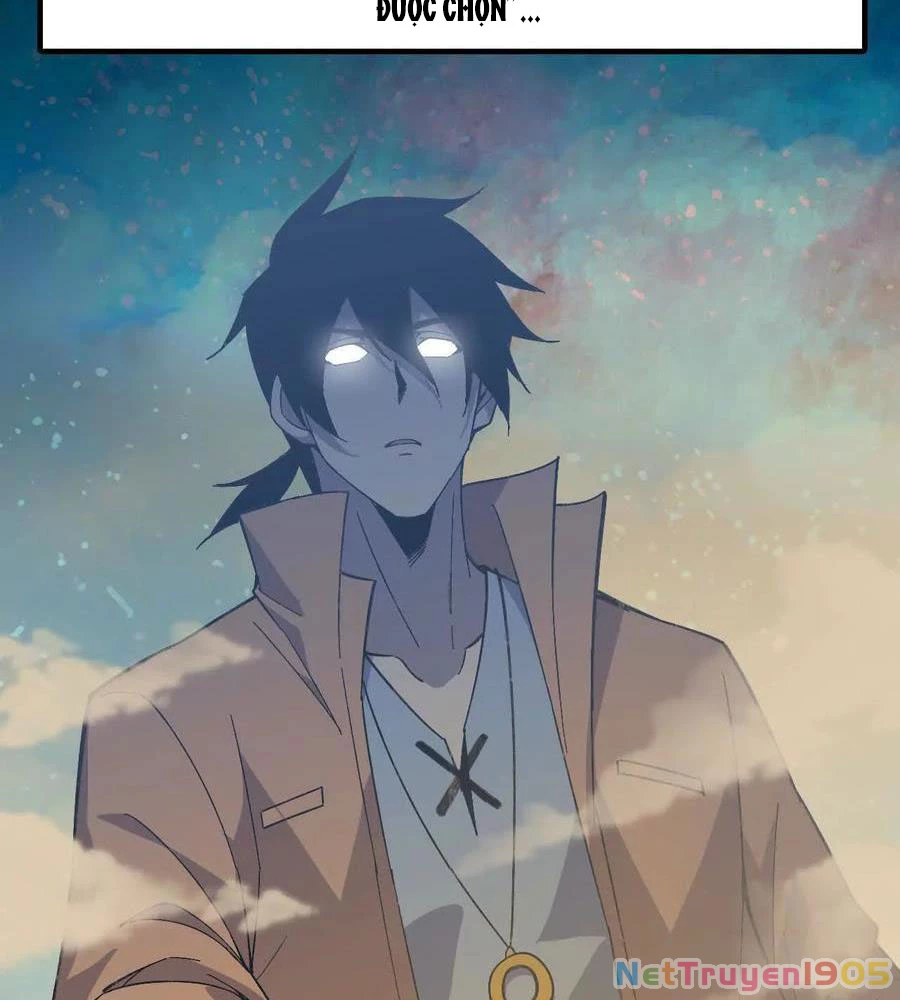 Dũng Giả X Nữ Ma Vương Chapter 159 - 68