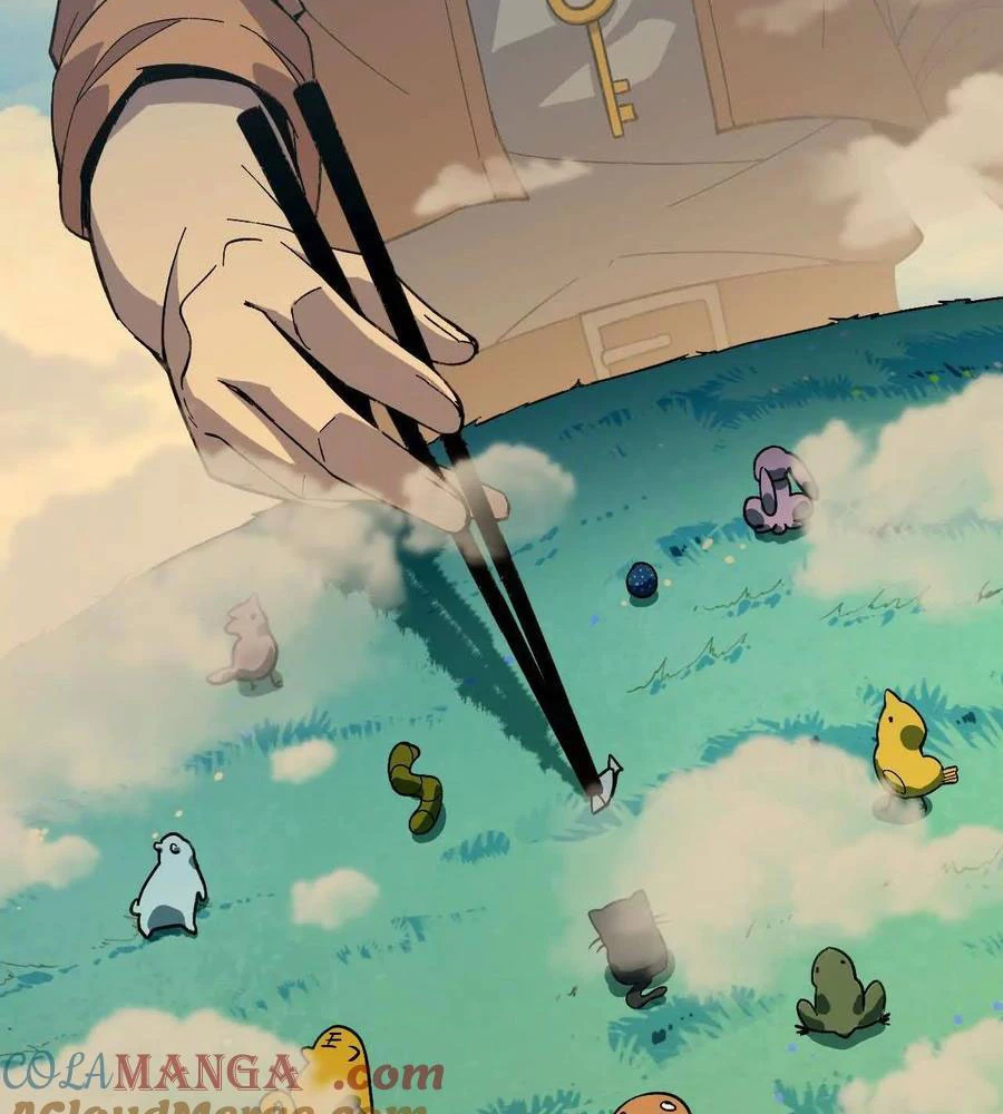 Dũng Giả X Nữ Ma Vương Chapter 159 - 69